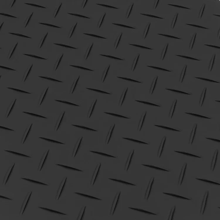 The Complete Guide to Ground Protection Mats - Blue Gator Pro