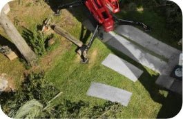 Top Benefits of Using Ground Pro Mats in Construction - Blue Gator Pro